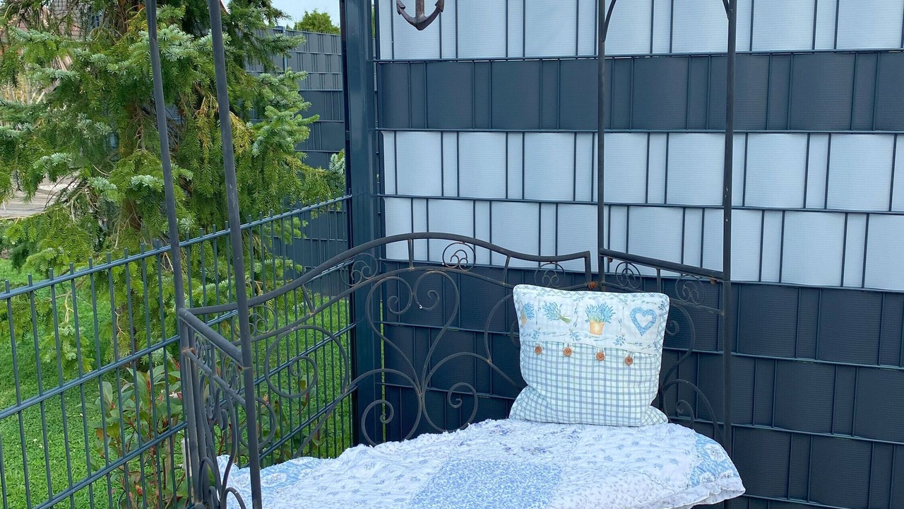Photo of Outdoor in Meldorf