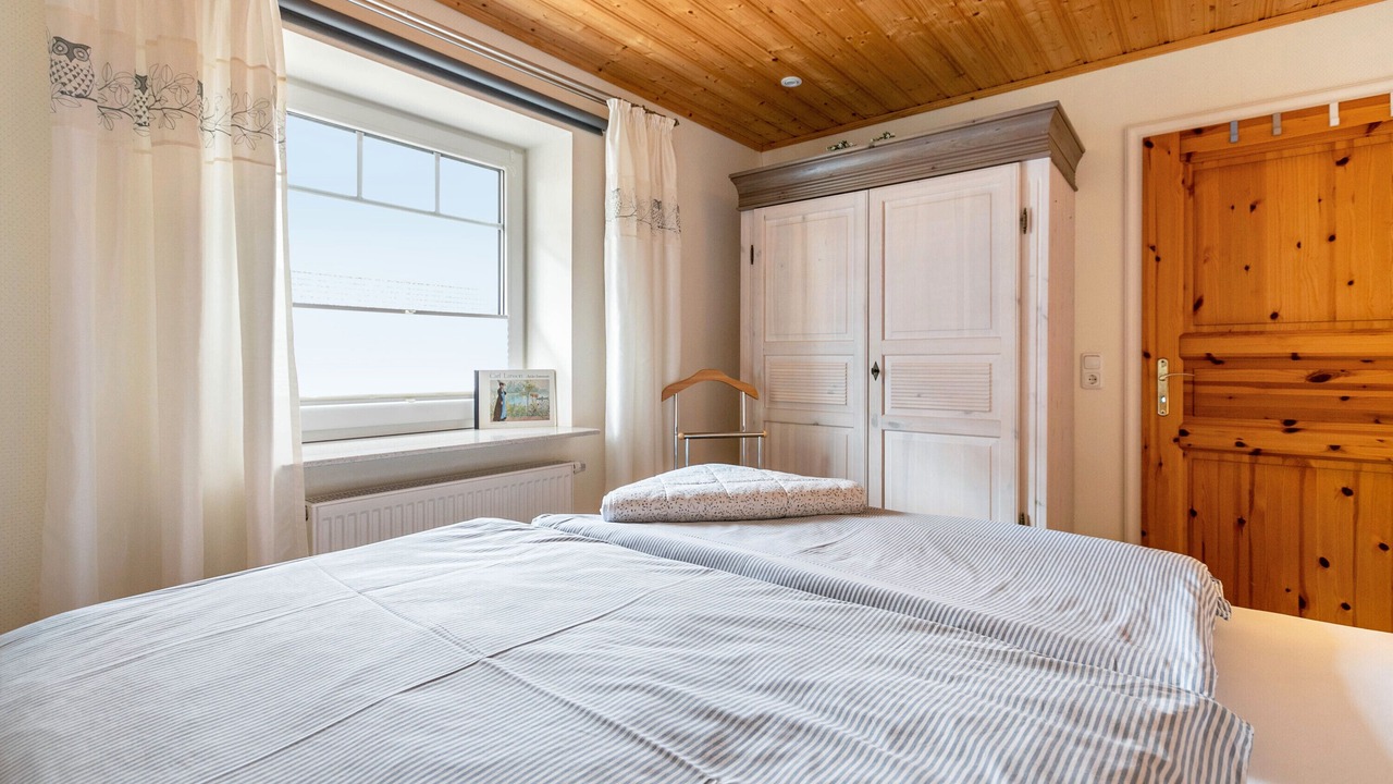 Photo of Bedroom in Meldorf