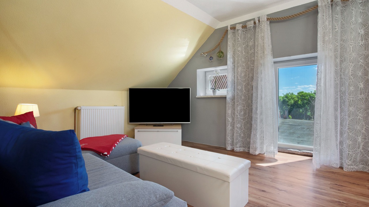 Photo of Livingroom in Loitz