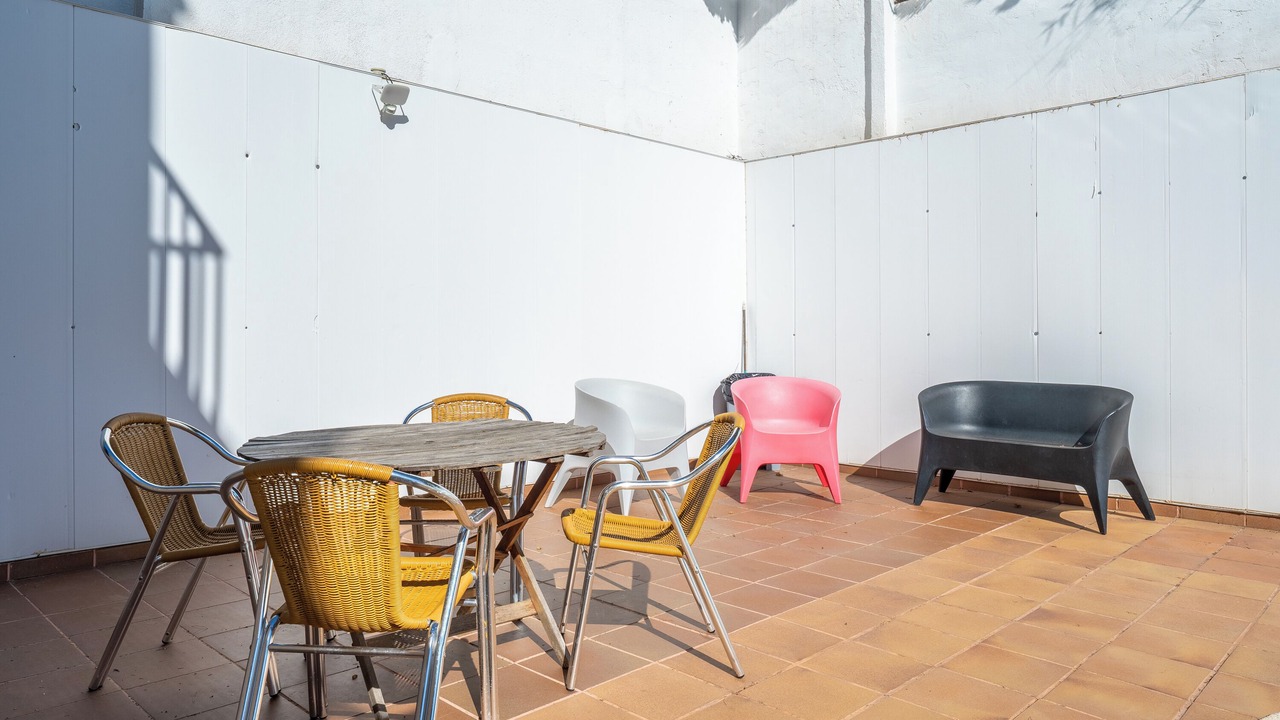 Photo of Outdoor in Segur de Calafell