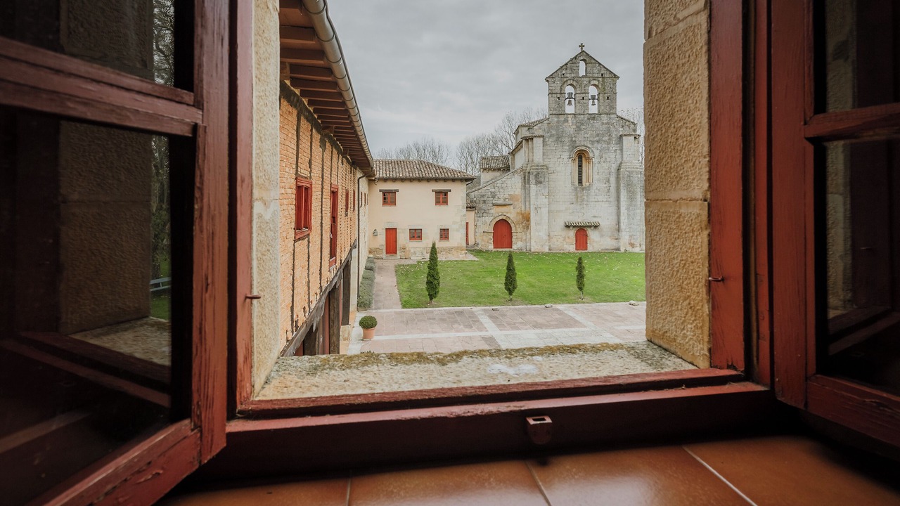 Photo of Others in Moarves de Ojeda