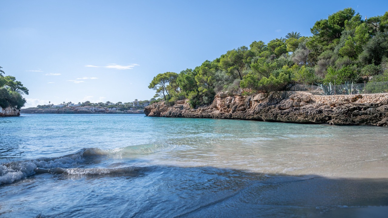Photo of Others in Cala Serena