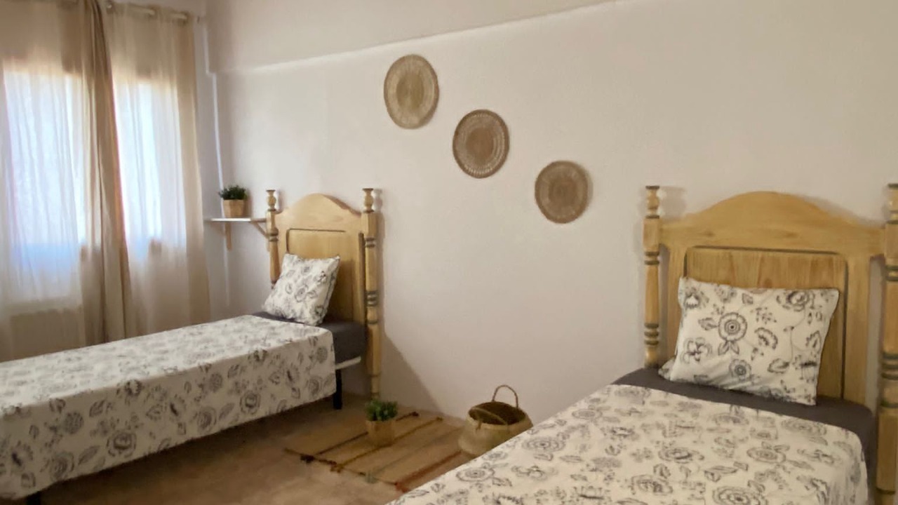 Photo of Bedroom in Ses Rotgetes de Canet