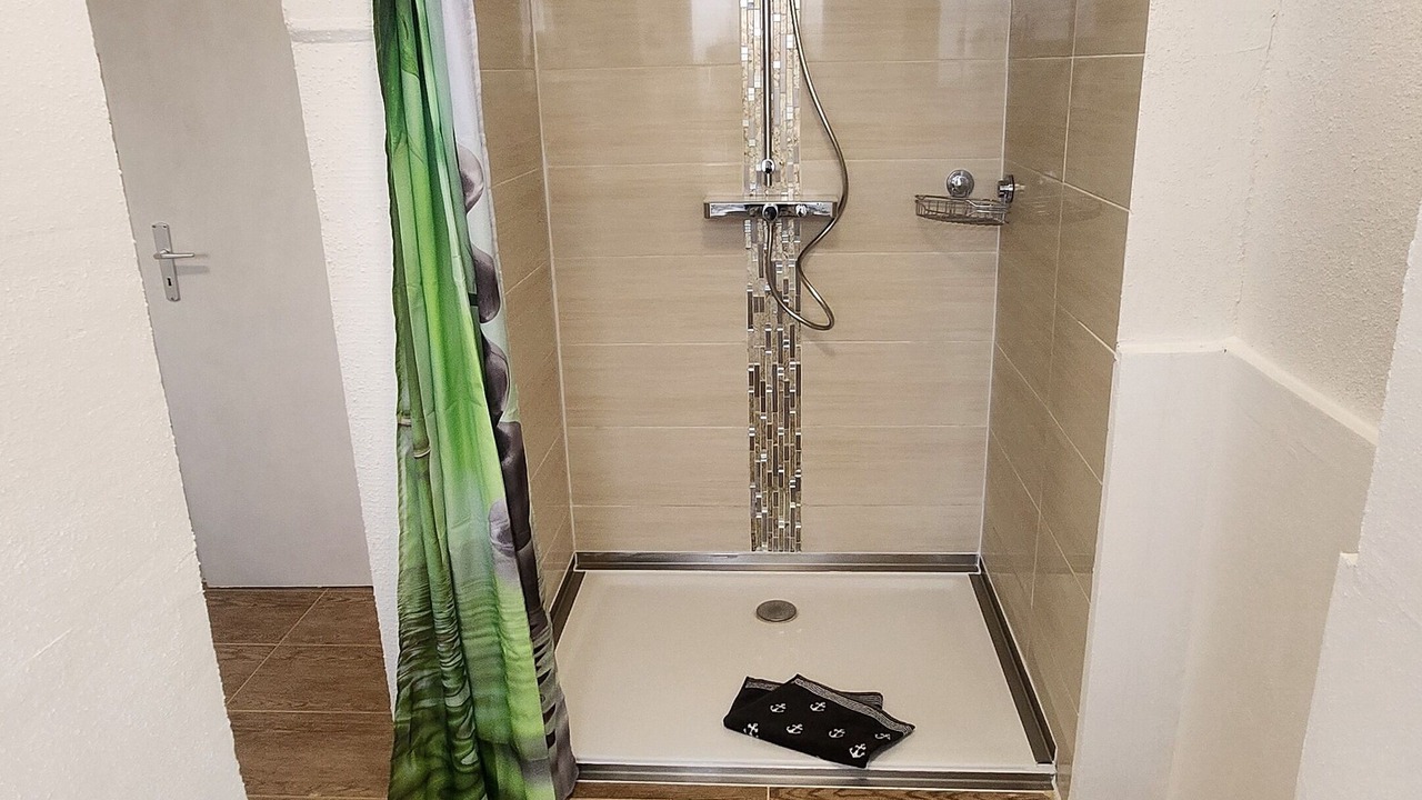 Photo of Bathroom in Poppenbull