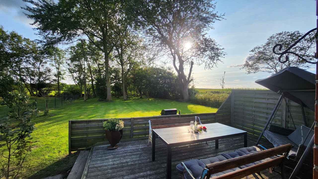Photo of Outdoor in Poppenbull