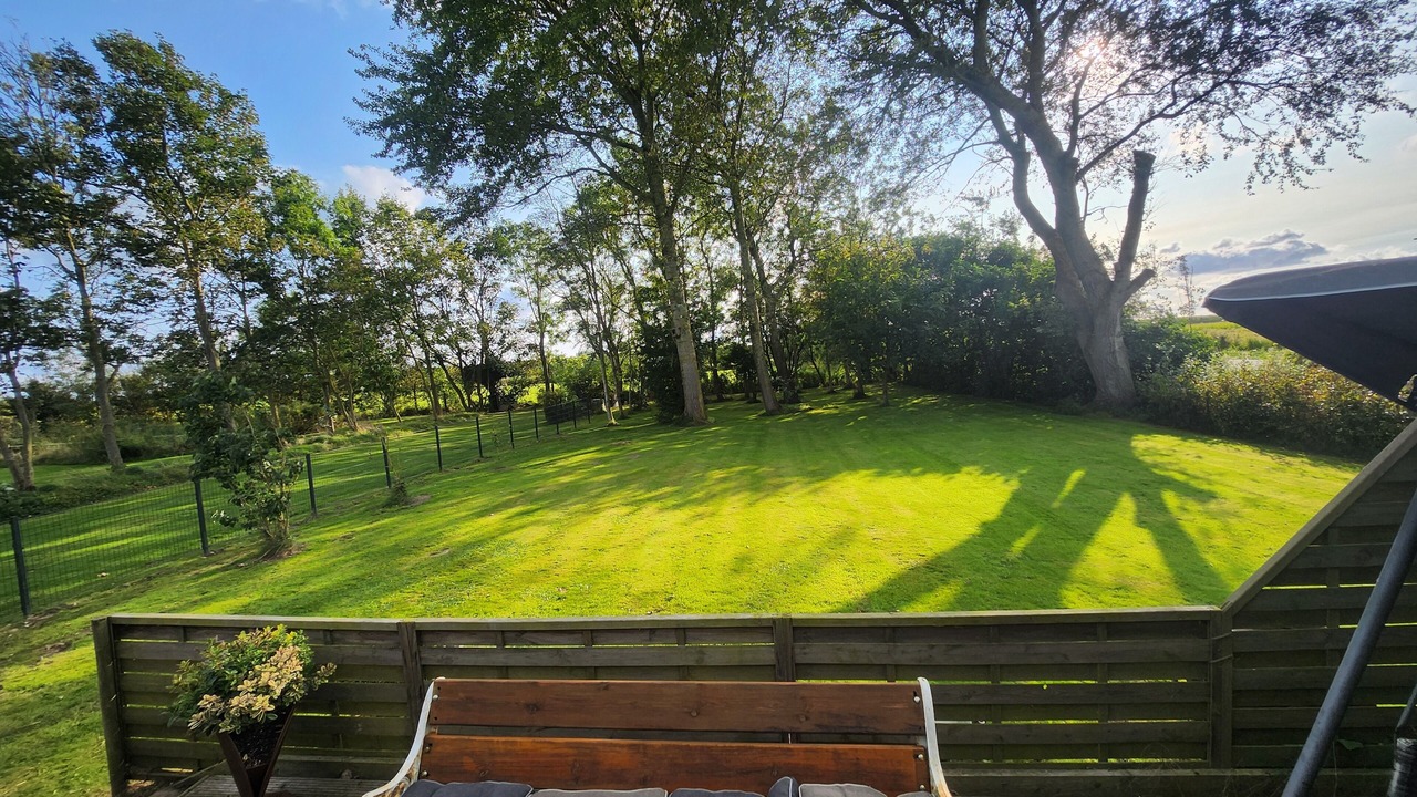 Photo of Outdoor in Poppenbull