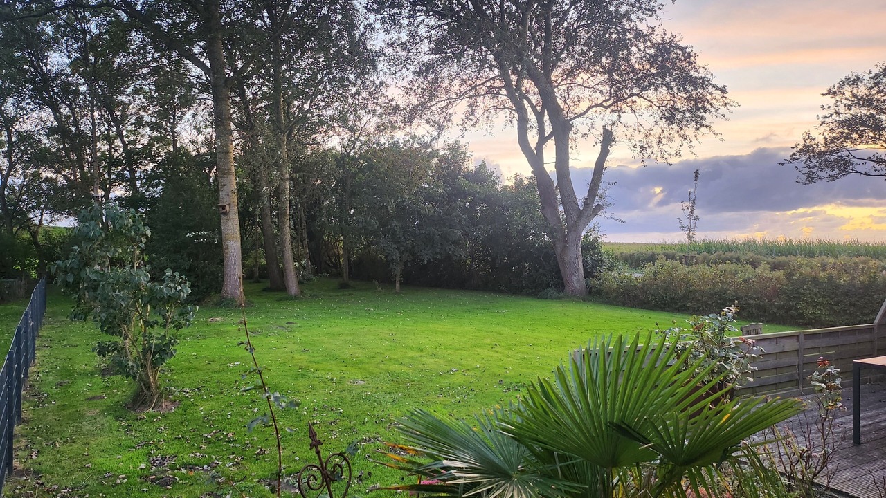 Photo of Outdoor in Poppenbull