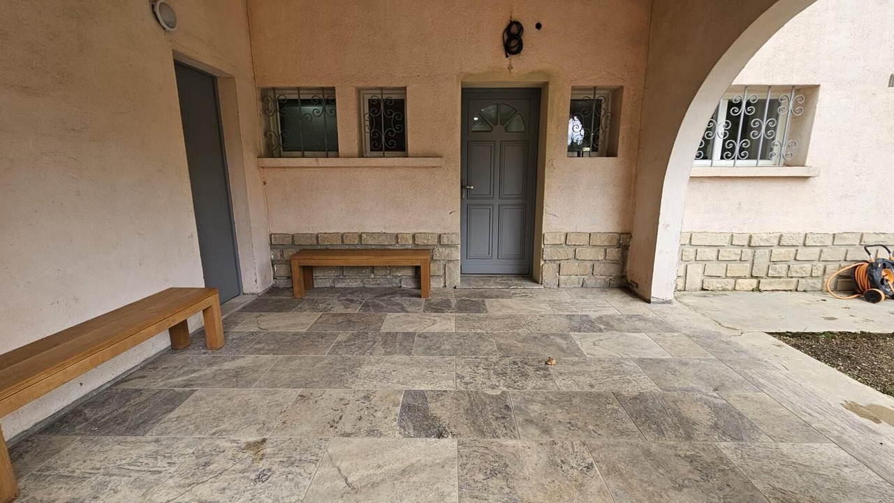 Photo of Outdoor in Grand Sud