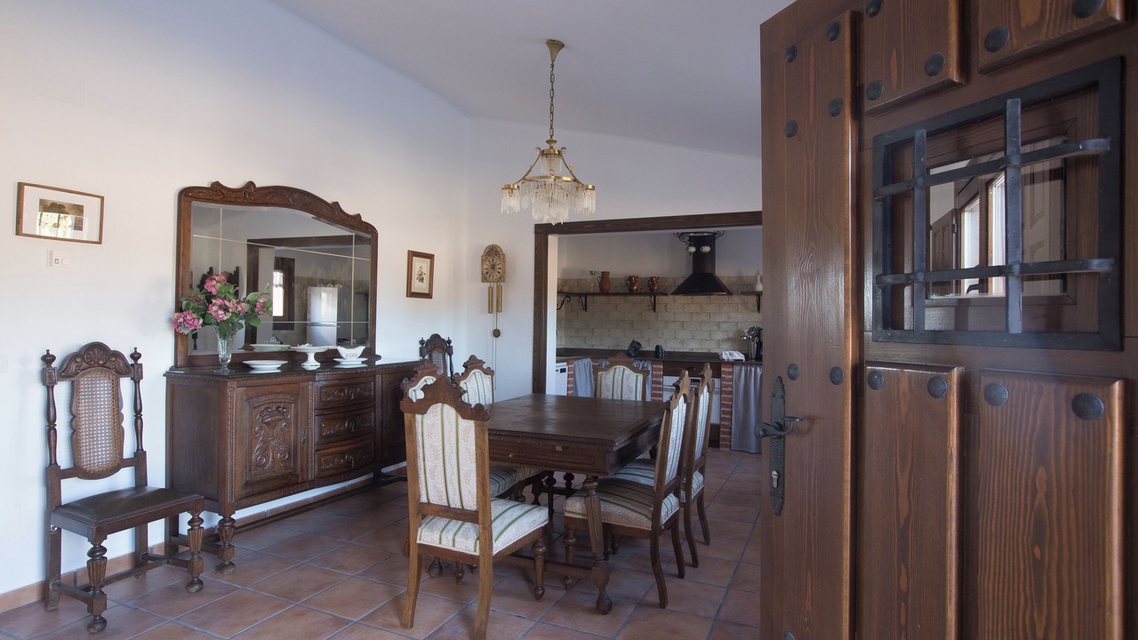 Photo of Others in Cabanas de Sayago