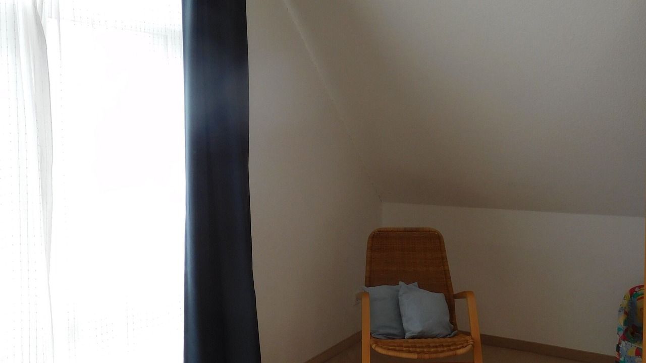 Photo of Others in Peenemuende