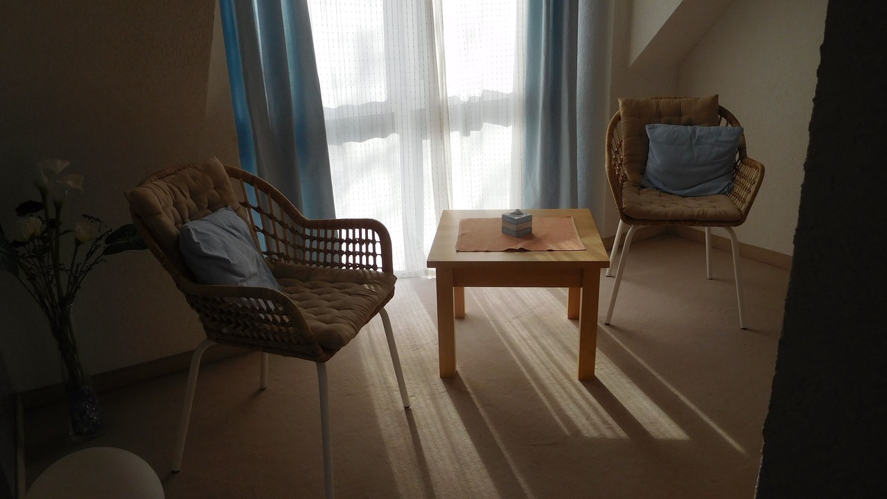 Photo of Others in Peenemuende