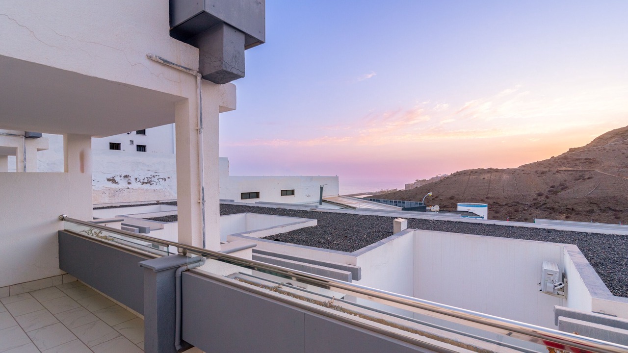 Photo of Outdoor in Patalavaca