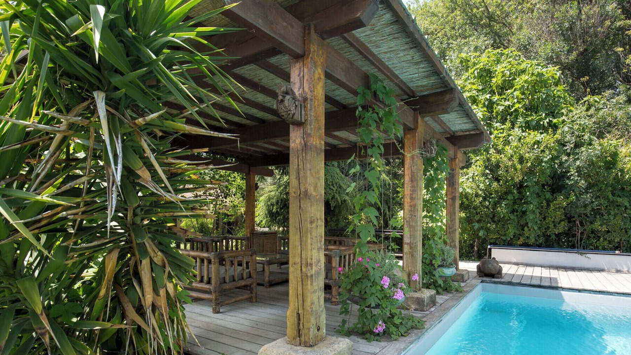 Photo of Outdoor in Arles