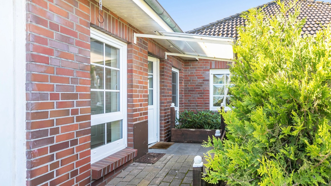 Photo of Outdoor in Schafstedt
