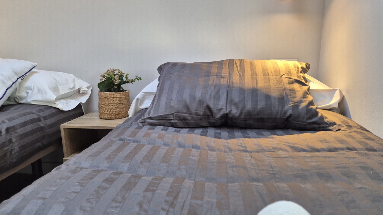Photo of Bedroom in Tagle