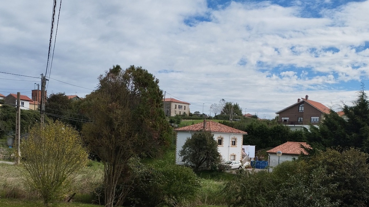 Photo of Outdoor in Tagle