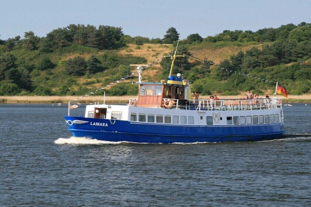 Photo of Others in Lancken-Granitz
