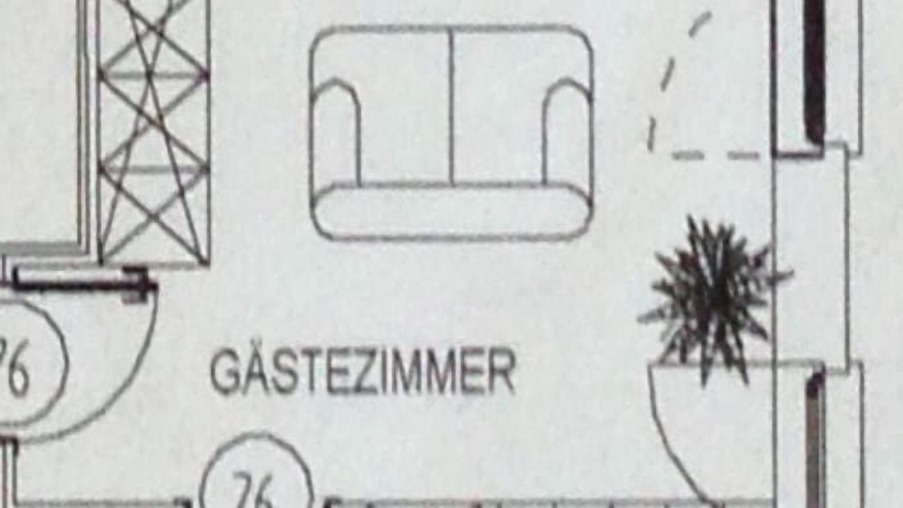 Photo of Others in Lancken-Granitz