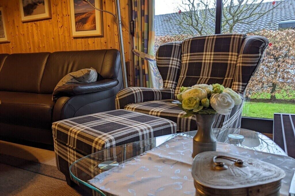 Photo of Livingroom in Großwurden