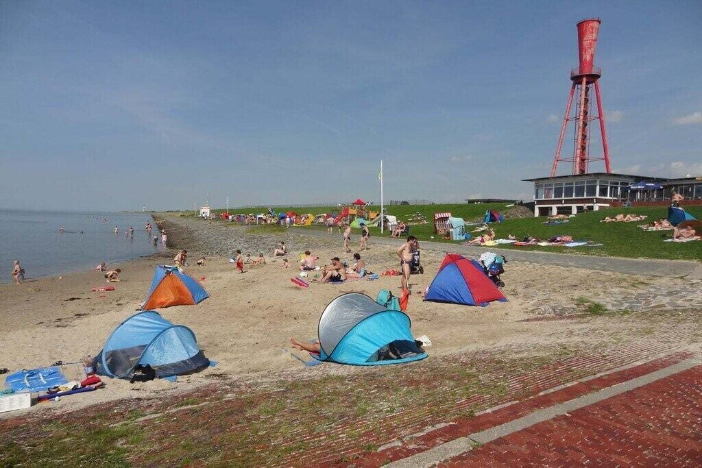 Photo of Others in Großwurden