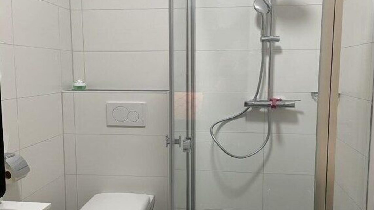 Photo of Bathroom in Großwurden