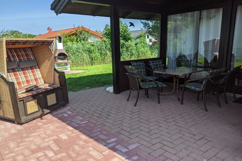 Photo of Outdoor in Großwurden
