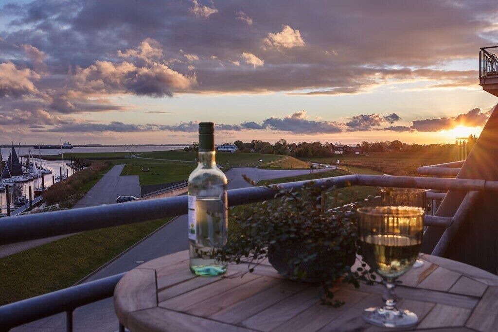 Photo of Outdoor in Brunsbuttel