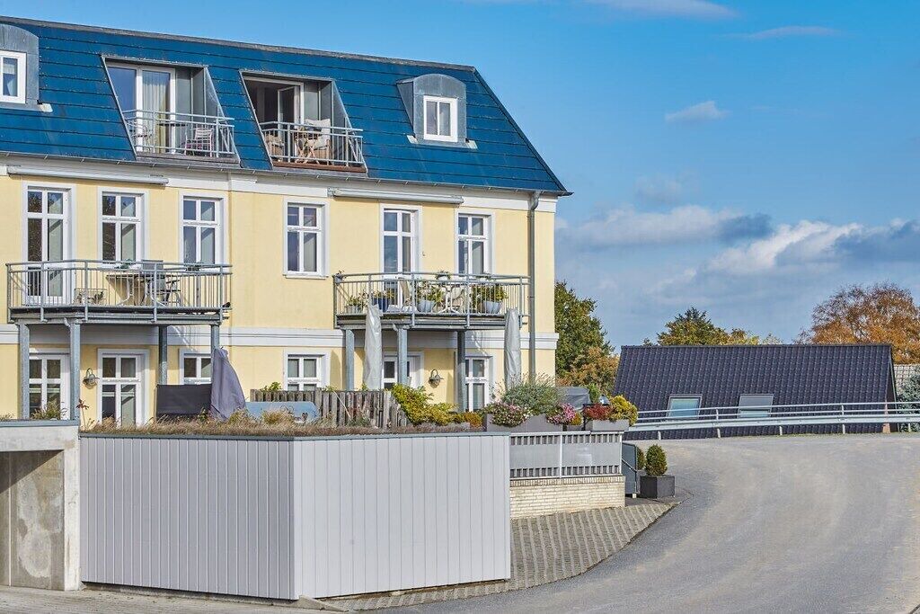 Photo of Outdoor in Brunsbuttel