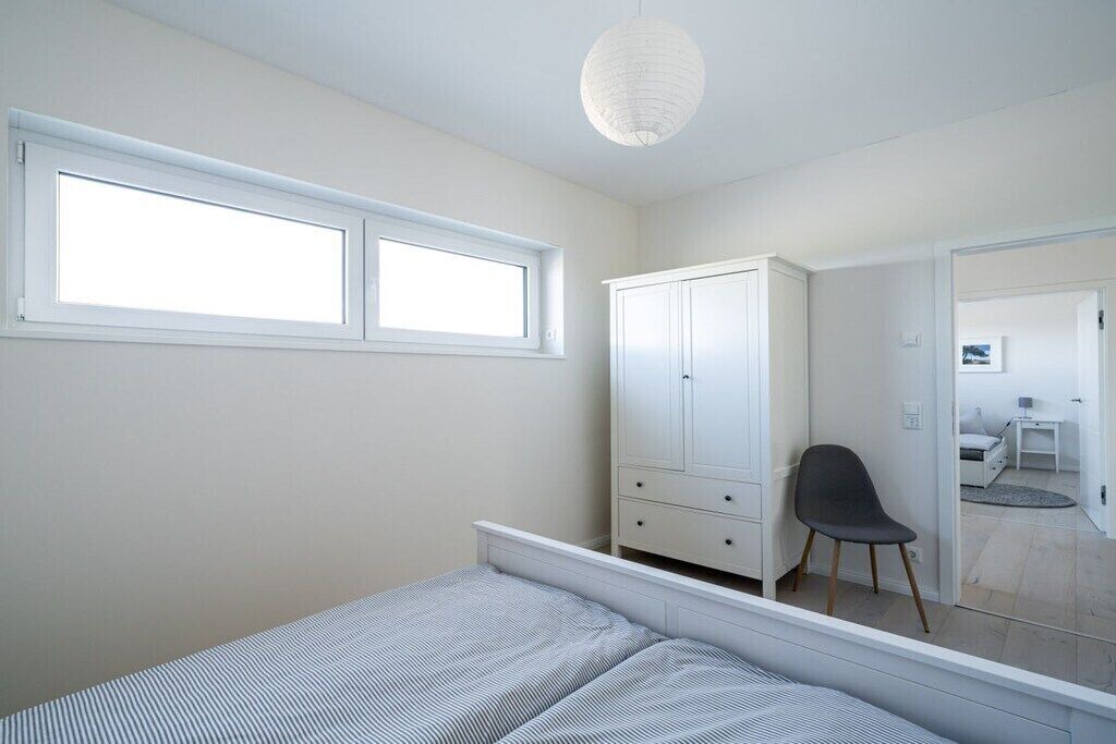 Photo of Bedroom in Vierow