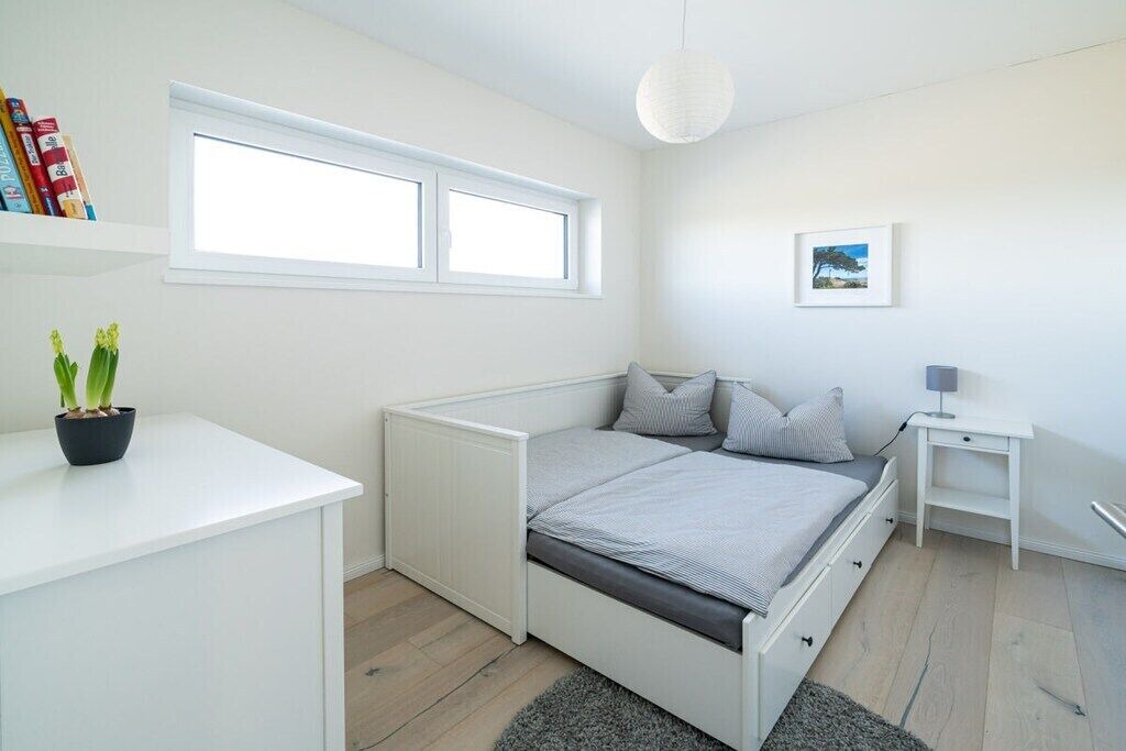 Photo of Bedroom in Vierow