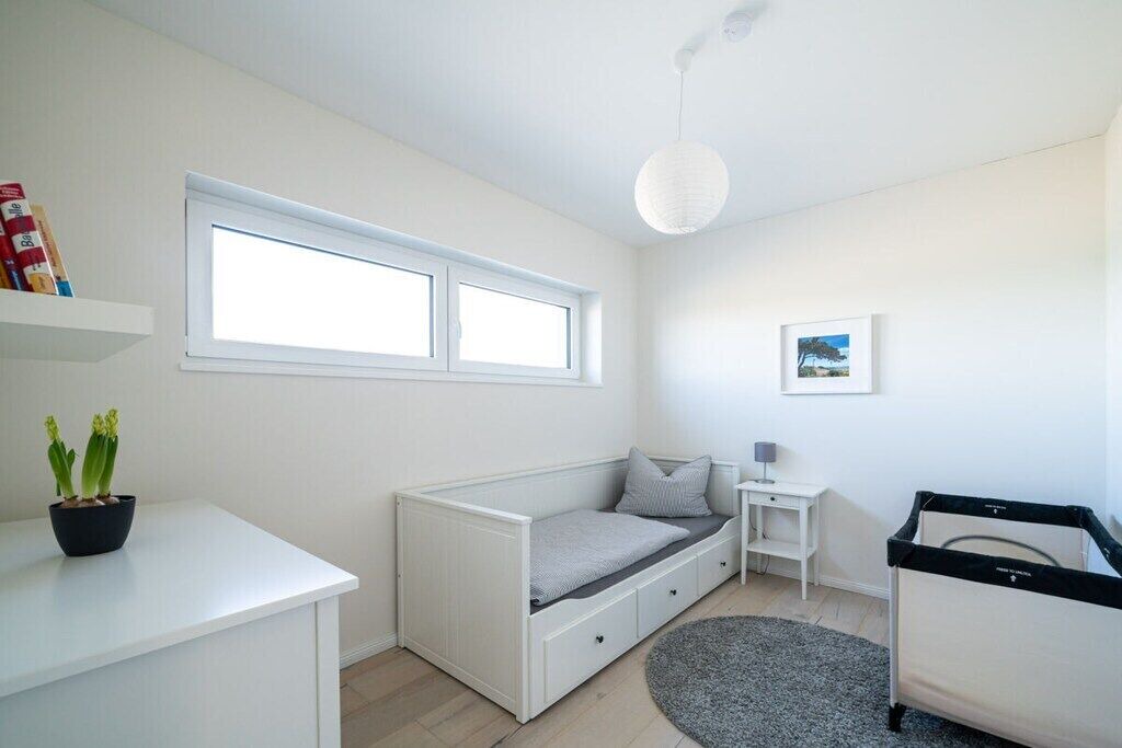 Photo of Bedroom in Vierow
