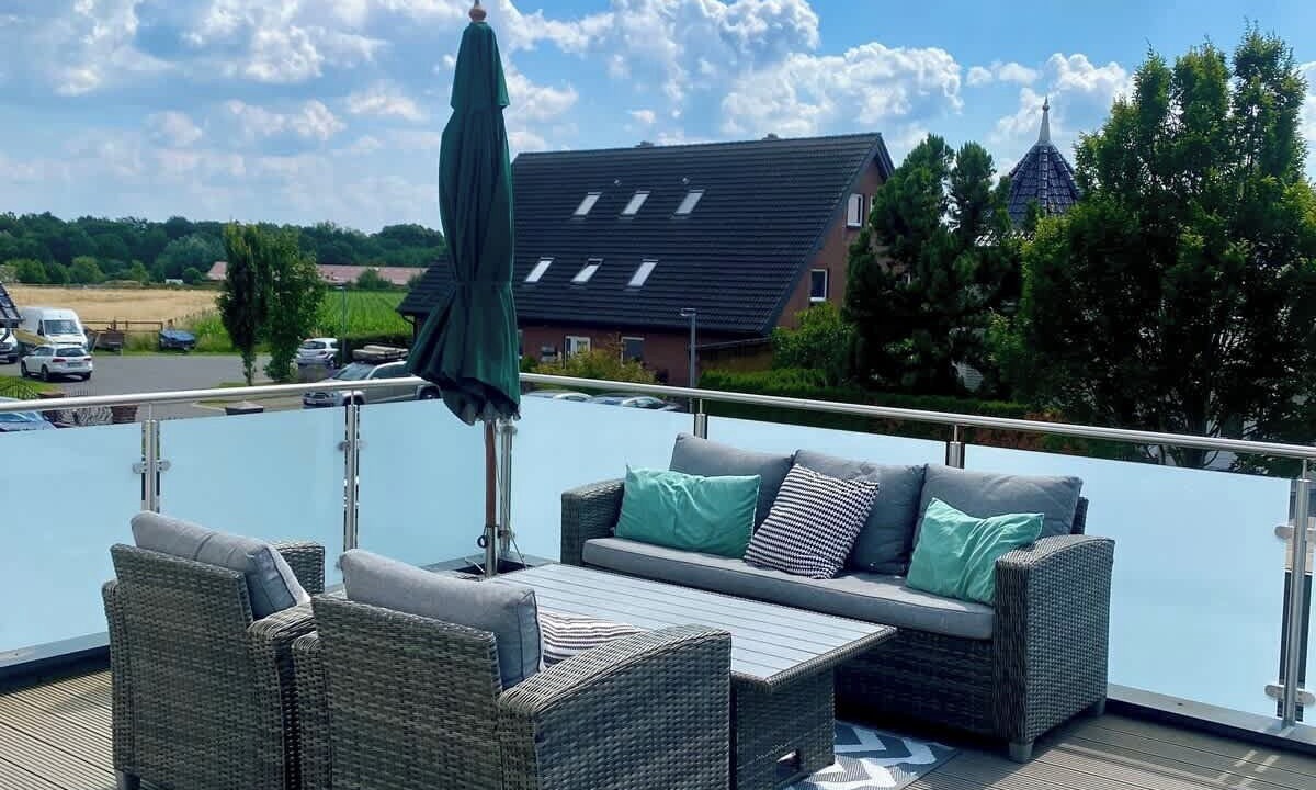 Photo of Outdoor in Region Hannover District