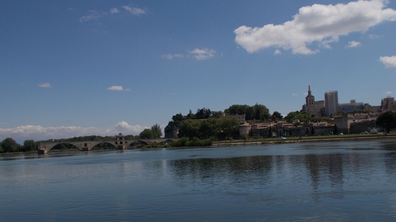 Photo of Others in Jonquerettes