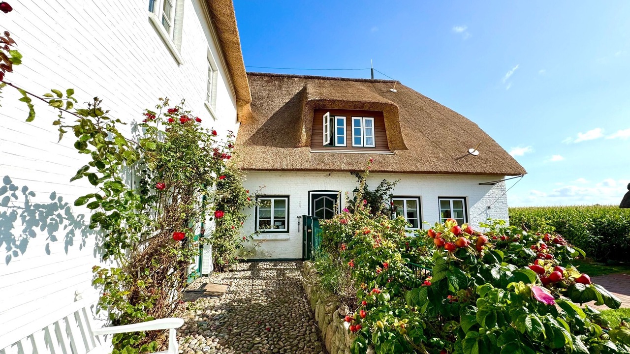 Photo of Outdoor in Dunsum