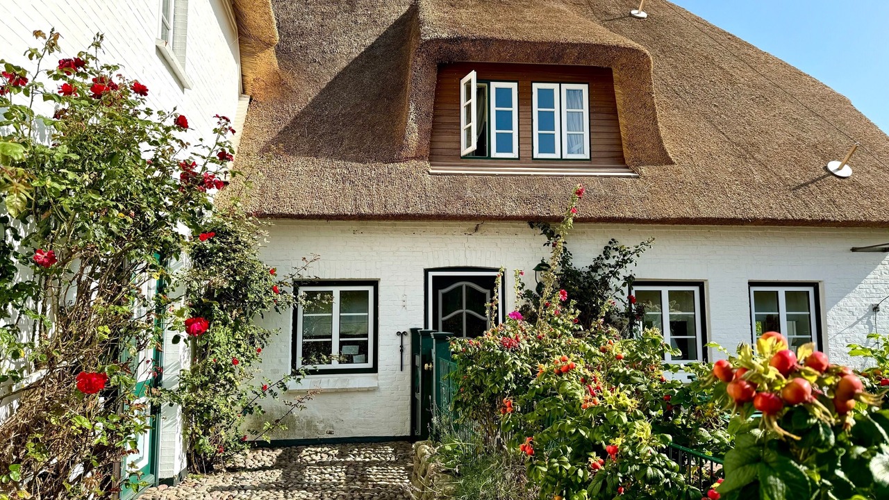 Photo of Outdoor in Dunsum