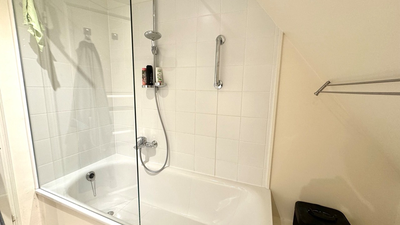 Photo of Bathroom in Dunsum