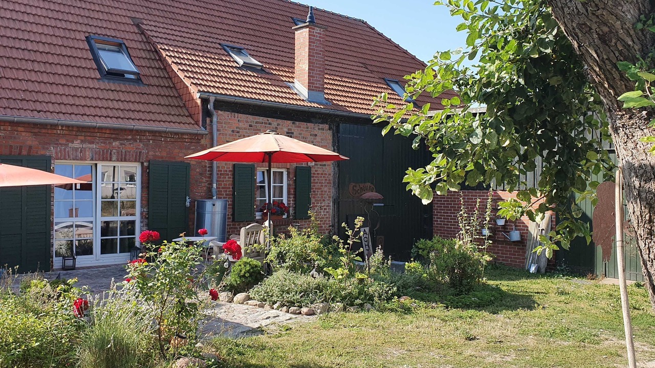 Photo of Outdoor in Schoenbeck