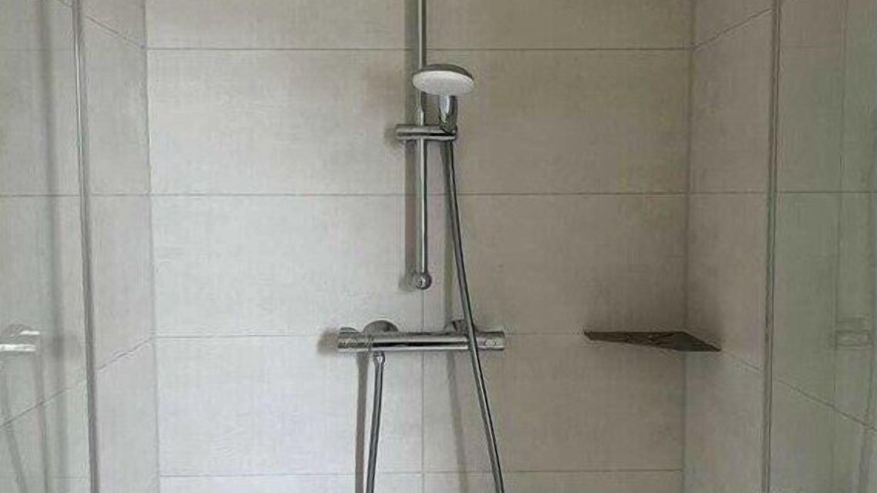 Photo of Bathroom in Busum