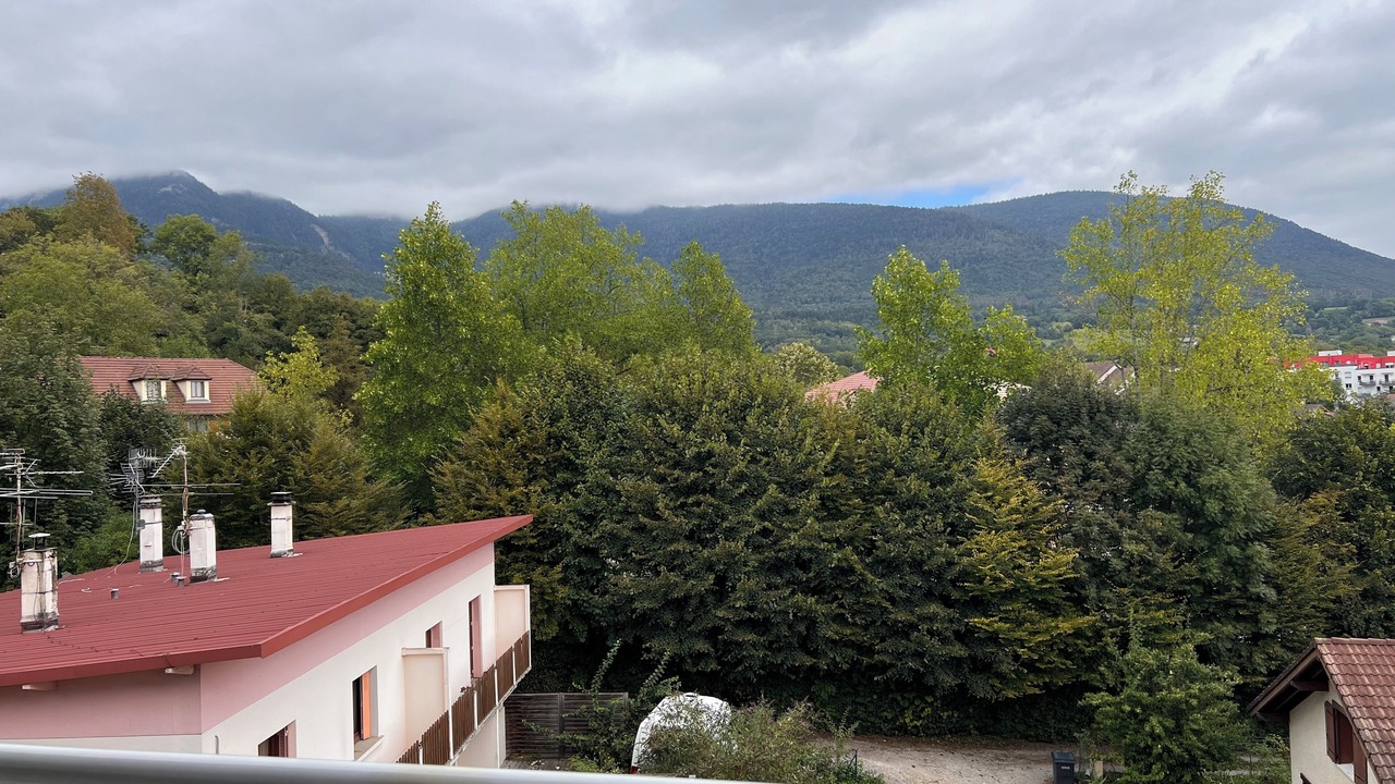 Photo of Outdoor in Gex