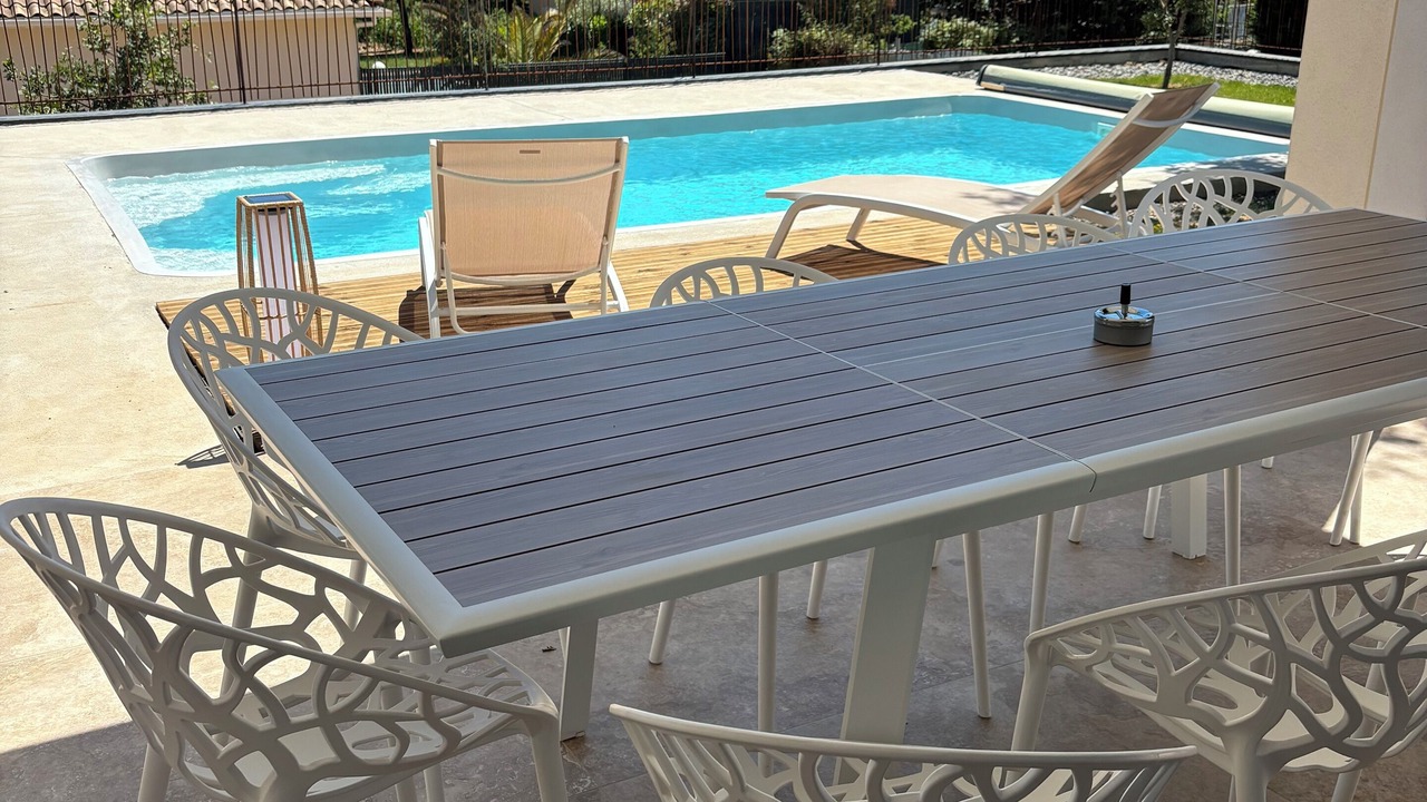 Photo of Outdoor in Rosieres