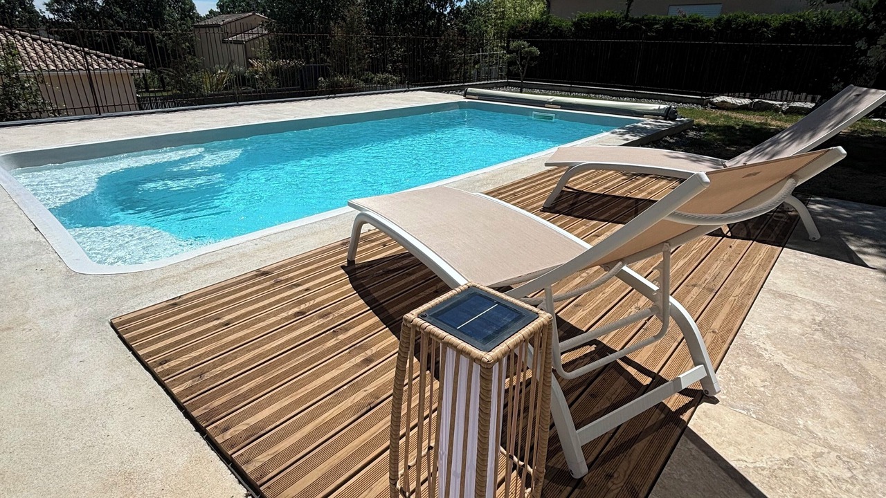Photo of Outdoor in Rosieres