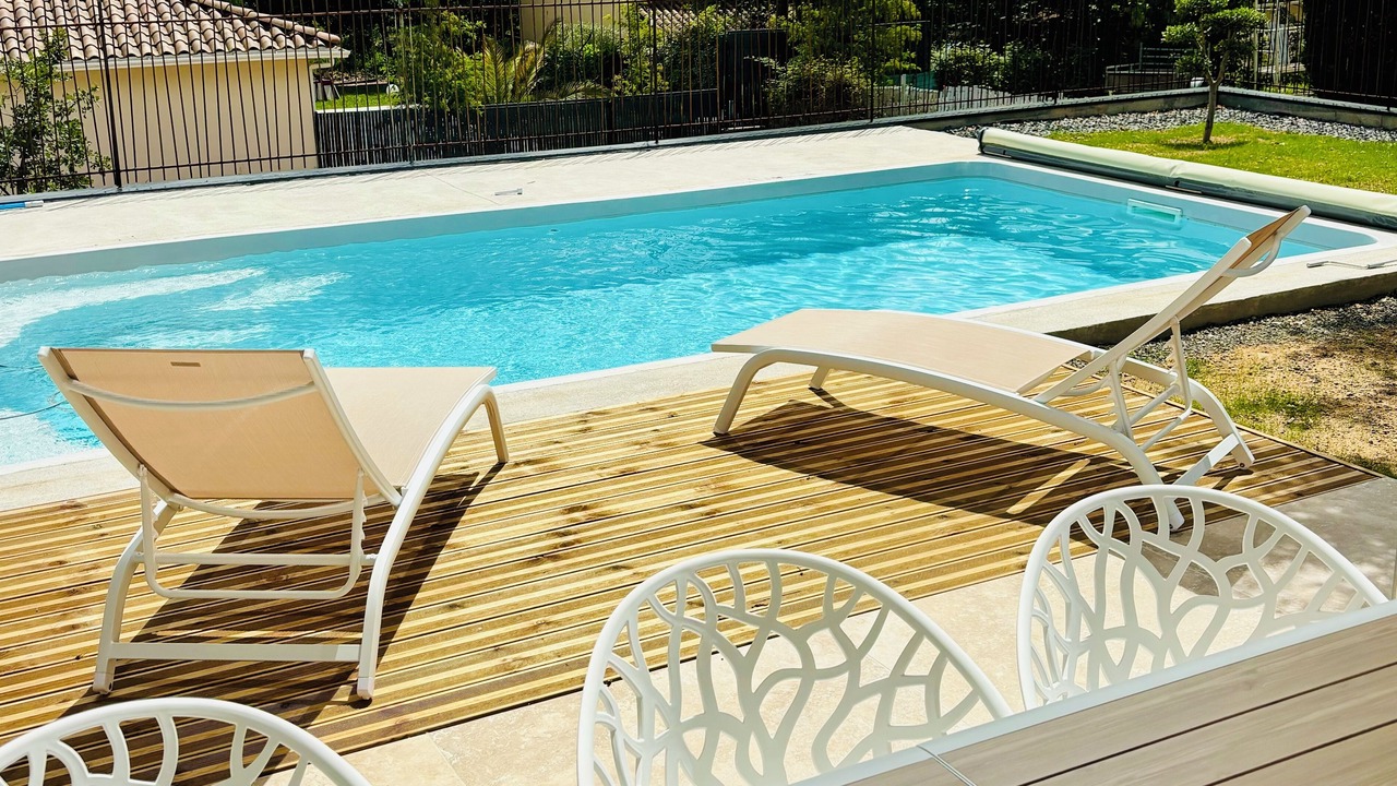 Photo of Outdoor in Rosieres