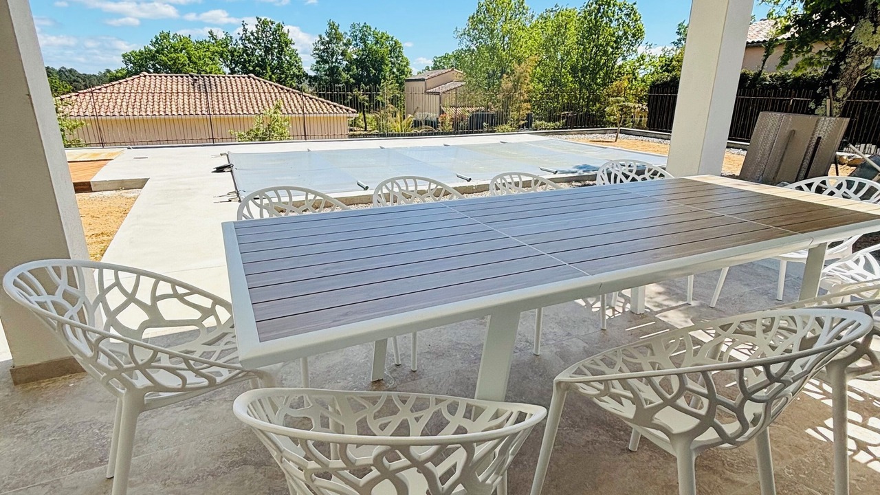 Photo of Outdoor in Rosieres
