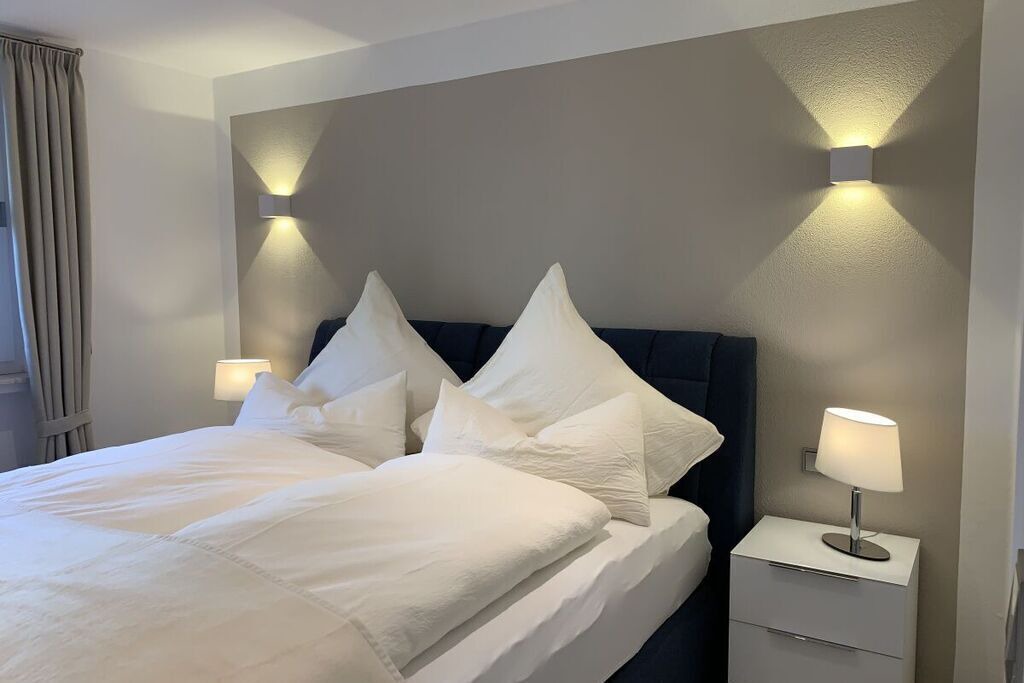 Photo of Bedroom in Hahnenklee