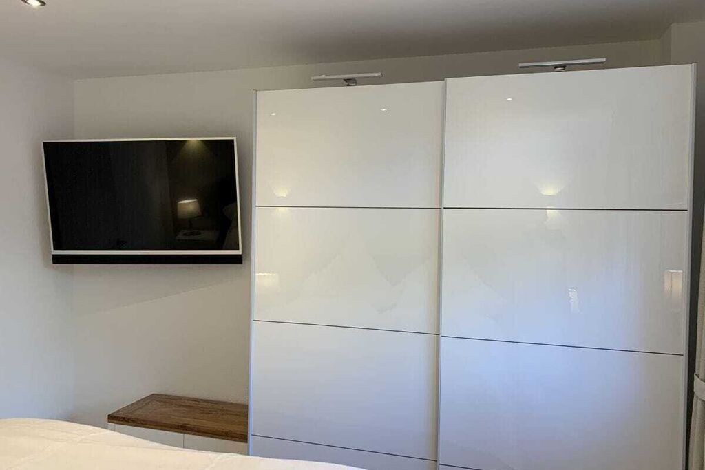 Photo of Bedroom in Hahnenklee