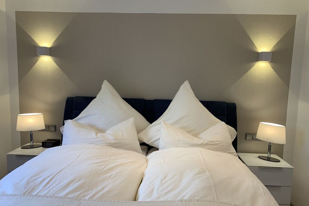 Photo of Bedroom in Hahnenklee