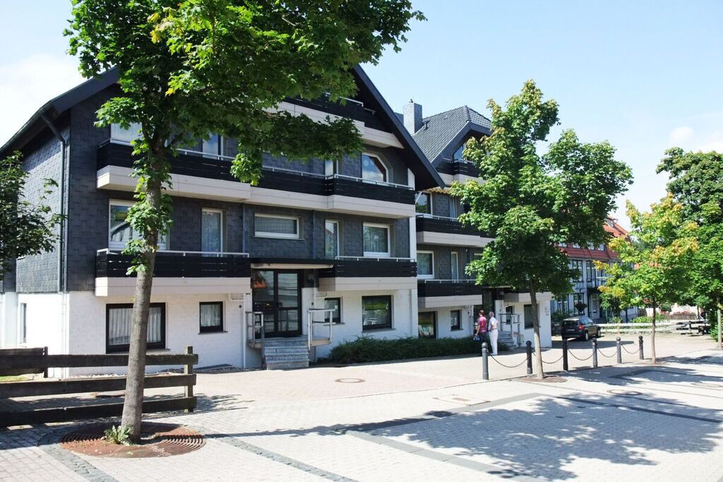 Photo of Outdoor in Hahnenklee