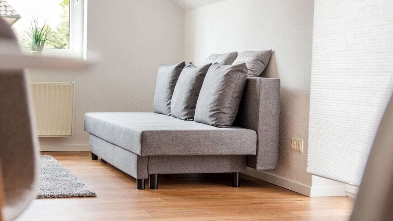 Photo of Livingroom in Oldenburg
