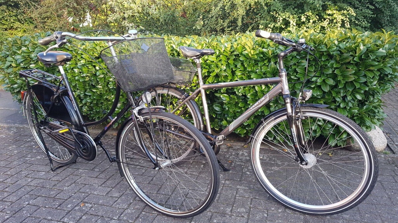 Photo of Others in Oldenburg