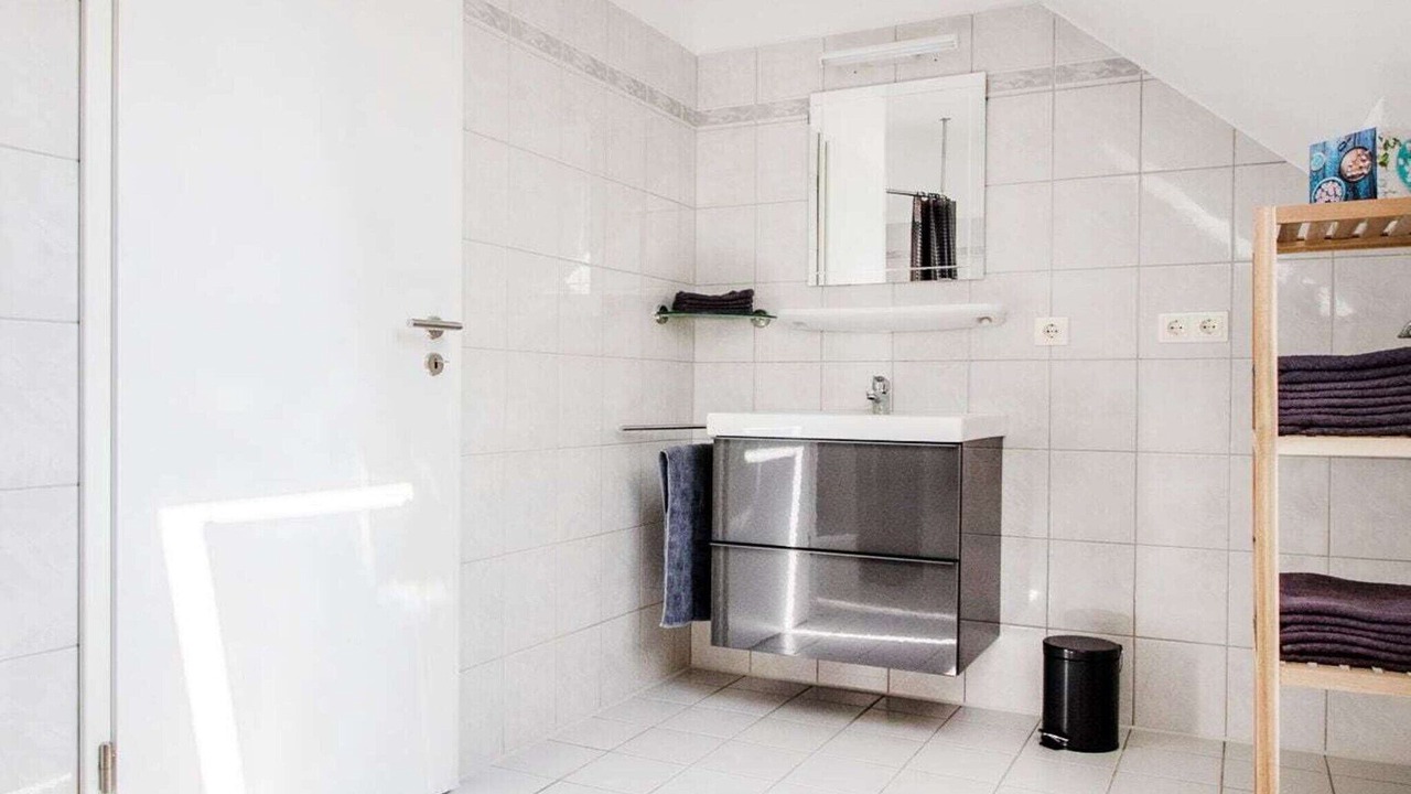 Photo of Bathroom in Oldenburg